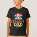Suche nach radfahrende tshirts Mountainbike