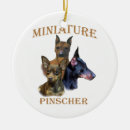 Suche nach zwergpinscher ornamente Verzierung