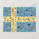 Suche nach sweden postkarten Flag