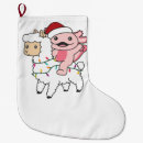 Suche nach axolotl schmuck Niedlich