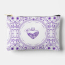 Suche nach hexerei accessoires Halloween