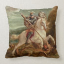 Suche nach johann kissen Von