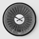 Suche nach flugzeug motor poster Turbine