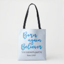 Suche nach gläubiger taschen Für sie