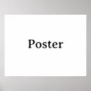 Suche nach schlafsaal poster Anpassen