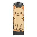 Suche nach kawaii katze tassen Süß