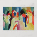 Suche nach expressionismus postkarten August