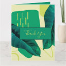 Suche nach bio karten Botanisch