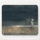 Suche nach leere mousepads Feld