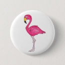 Suche nach island buttons Tropisch