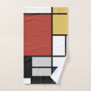 Suche nach piet mondrian bad beauty Modern