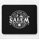 Suche nach kürbislaterne mousepads Hexerei
