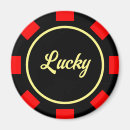 Suche nach chip magnete Kasino