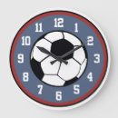 Suche nach usa soccer America