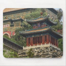 Suche nach unesco mousepads Asia
