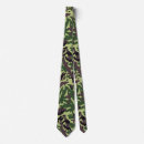 Suche nach jäger krawatten Camouflage