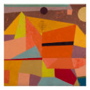 Suche nach cubism poster Paul klee