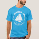 Suche nach bar herren tshirts Main
