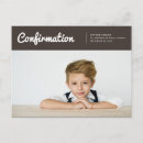 Suche nach konfirmation postkarten Junge