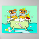 Suche nach cartoon hund poster Haustiere