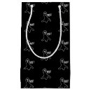 Suche nach geist geschenktüten Bub