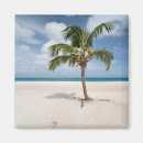 Suche nach aruba magnete Strand