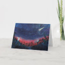 Suche nach meteoren karten Nacht