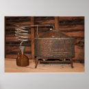 Suche nach moonshine poster Vintag