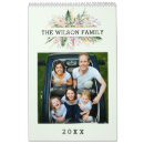 Suche nach blume kalender Familie