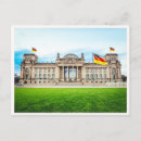 Suche nach deutsch postkarten Modern