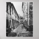 Suche nach arrondissement poster 19th