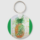 Suche nach ananas schlüsselanhänger Blume