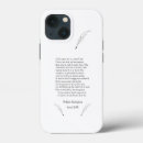 Suche nach poesie iphone hüllen Liebe