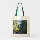 Suche nach sierra taschen Wasserfall