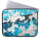 Suche nach antike laptop schutzhüllen Abstrakt