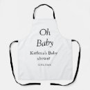 Suche nach babys wohnen zuhause Name des babys