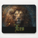 Suche nach löwen mousepads Leo