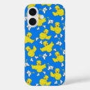 Suche nach skater iphone hüllen Niedlich