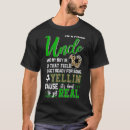 Suche nach 1 des matches tshirts Passend