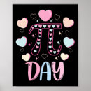 Suche nach funny pi poster Geek