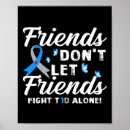 Suche nach für freund poster Kampf