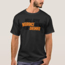 Suche nach versicherung tshirts Für