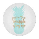 Suche nach vase untersetzer Arrangements