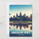 Suche nach angkor wat karten Siem reap