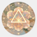Suche nach heilige geometrie aufkleber Liebe