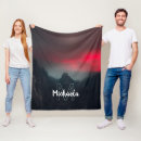 Suche nach silhouette decken Landschaft