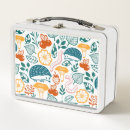 Suche nach wald andere brotdosen Herbst