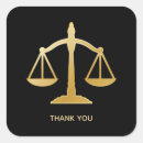 Suche nach rechtsanwalt aufkleber Justizskala