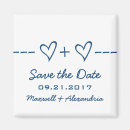 Suche nach wunderlich save the date Herzen