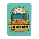 Suche nach british magnete Urlaub